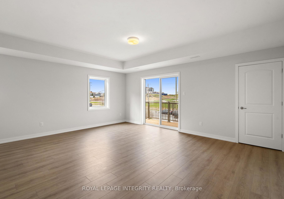 3280-greenbank-road-ottawa-ontario-x13090262