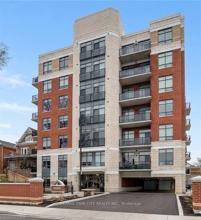 399-queen-street-s-kitchener-ontario-x13090264