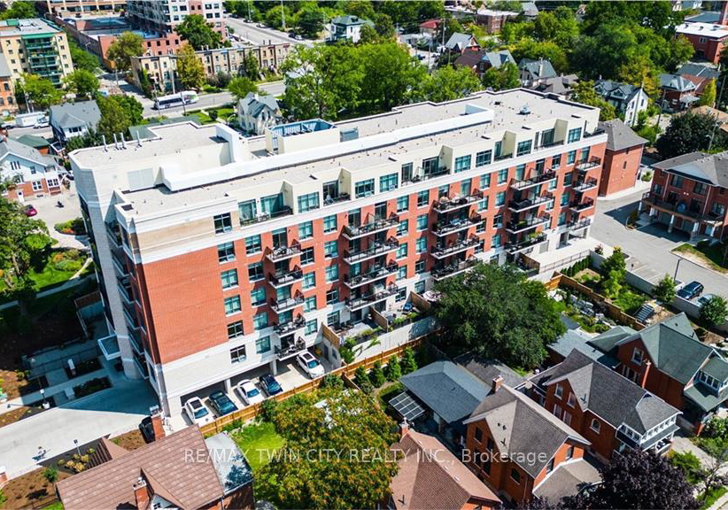 399-queen-street-s-kitchener-ontario-x13090264