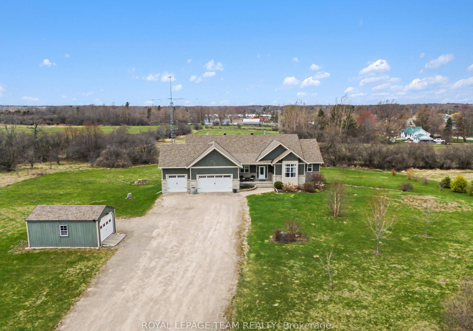 10-old-kingston-road-rideau-lakes-ontario-x13090280