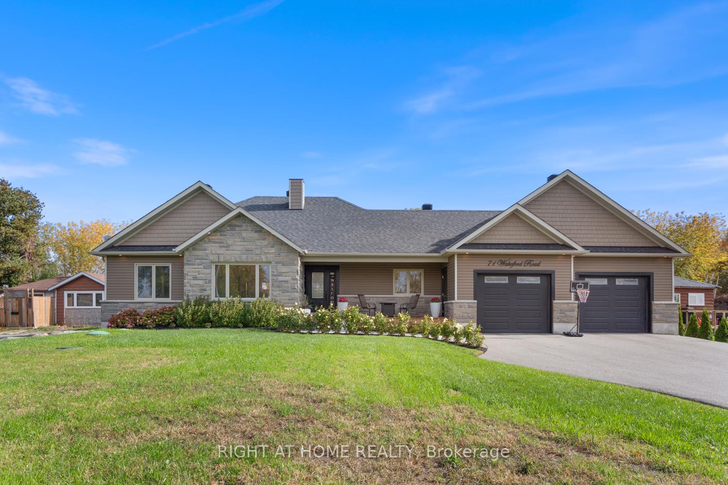 71-wakeford-road-kawartha-lakes-ontario-x13090286