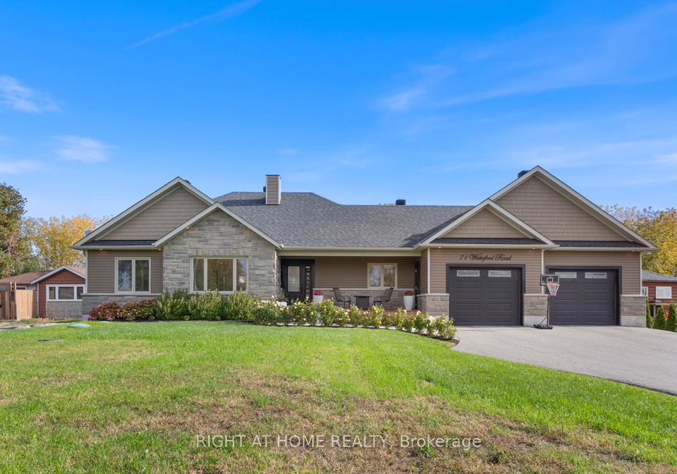 71-wakeford-road-kawartha-lakes-ontario-x13090286