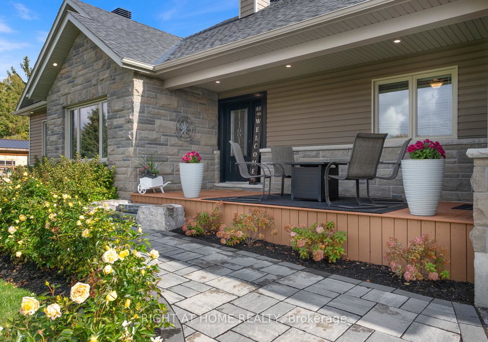 71-wakeford-road-kawartha-lakes-ontario-x13090286