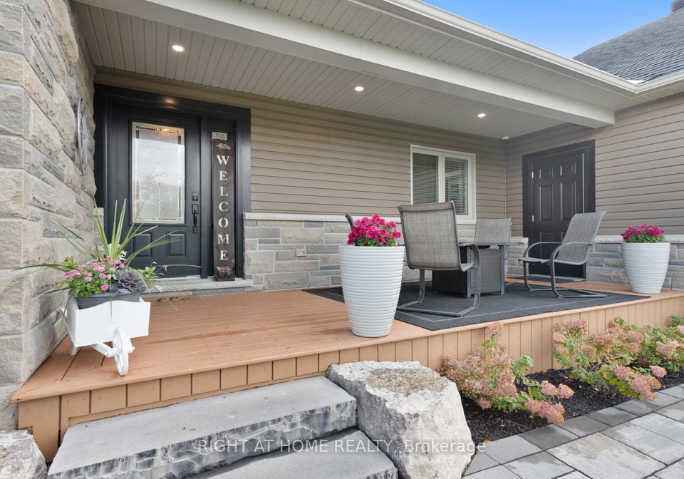 71-wakeford-road-kawartha-lakes-ontario-x13090286