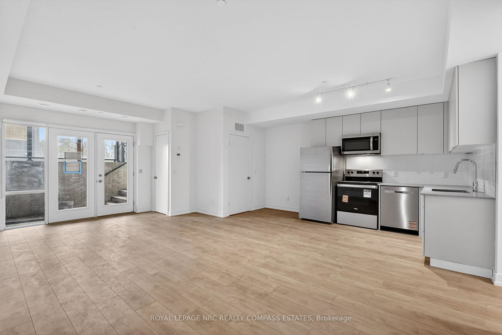 16-melbourne-avenue-st-catharines-ontario-x13090300