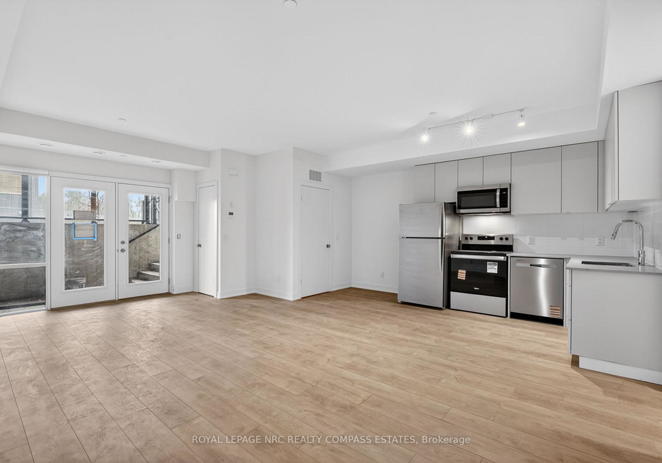 16-melbourne-avenue-st-catharines-ontario-x13090300