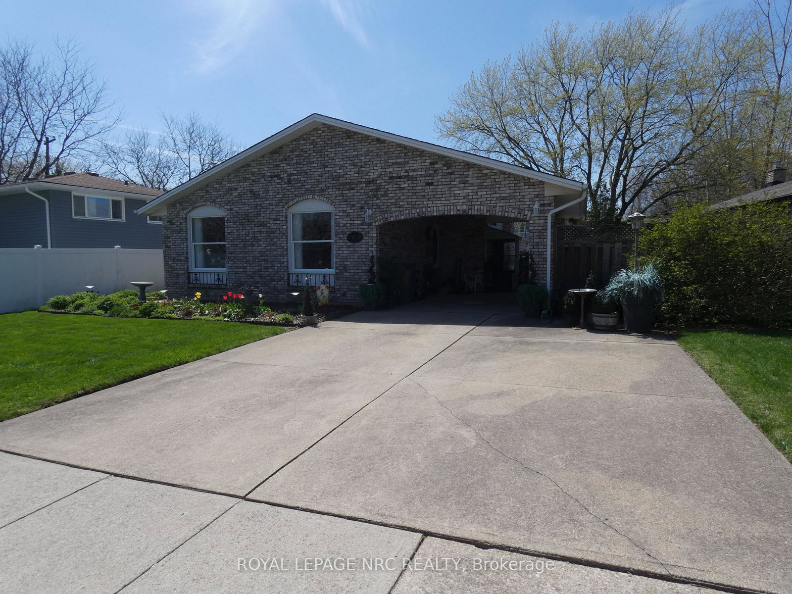 2909-henley-avenue-niagara-falls-ontario-x13090306