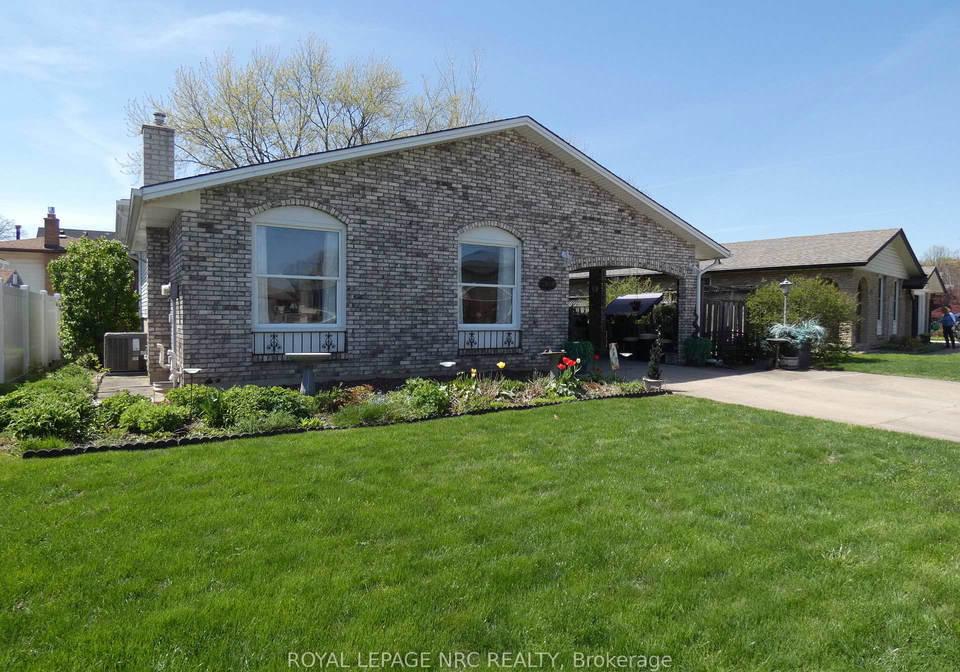 2909-henley-avenue-niagara-falls-ontario-x13090306