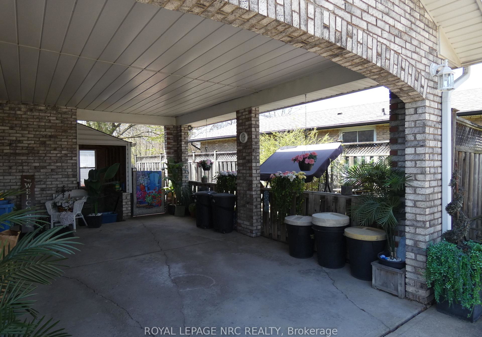 2909-henley-avenue-niagara-falls-ontario-x13090306