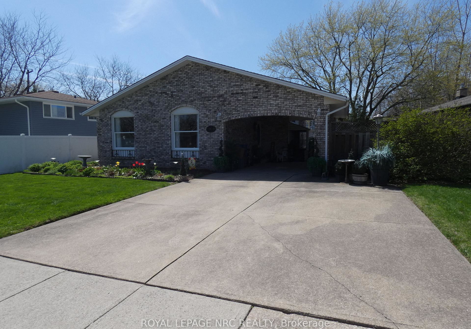 2909-henley-avenue-niagara-falls-ontario-x13090306