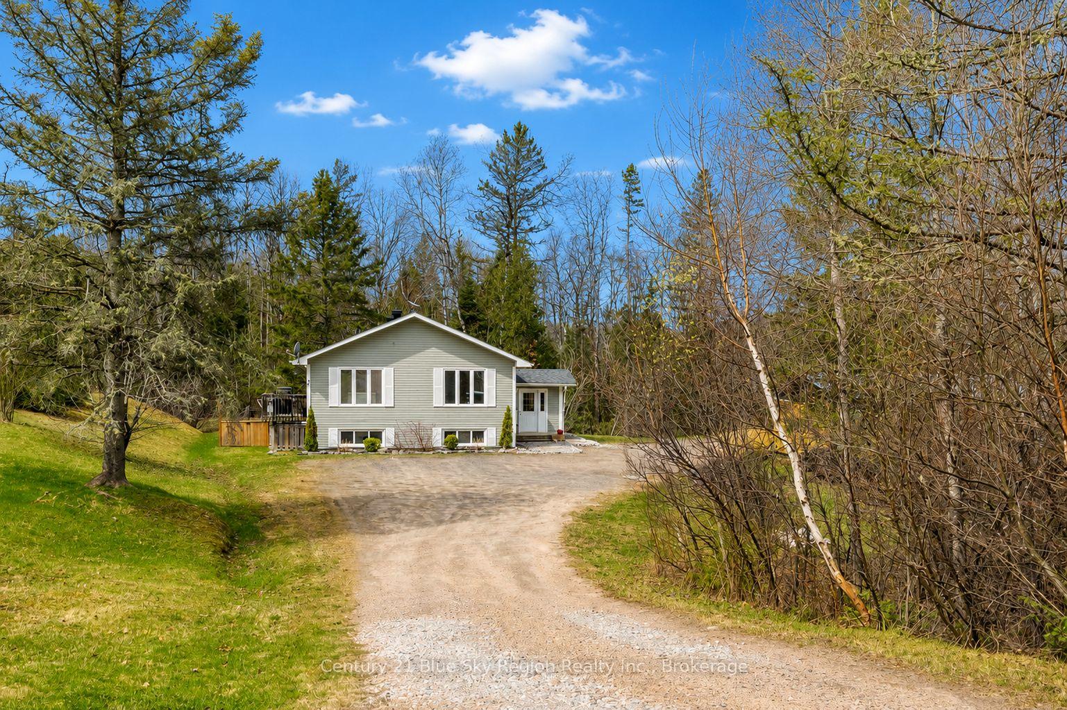 11-line-3-s-bonfield-ontario-x13090318