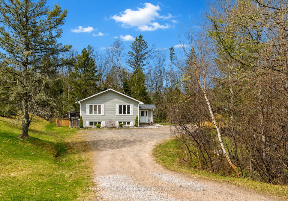 11-line-3-s-bonfield-ontario-x13090318