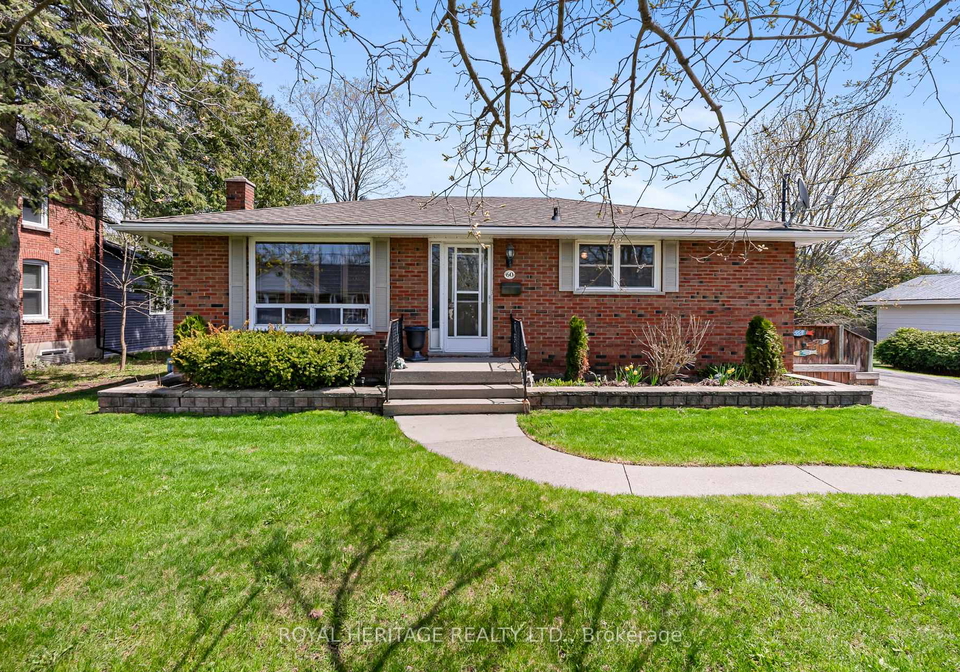 60-st-patrick-street-kawartha-lakes-ontario-x13090324