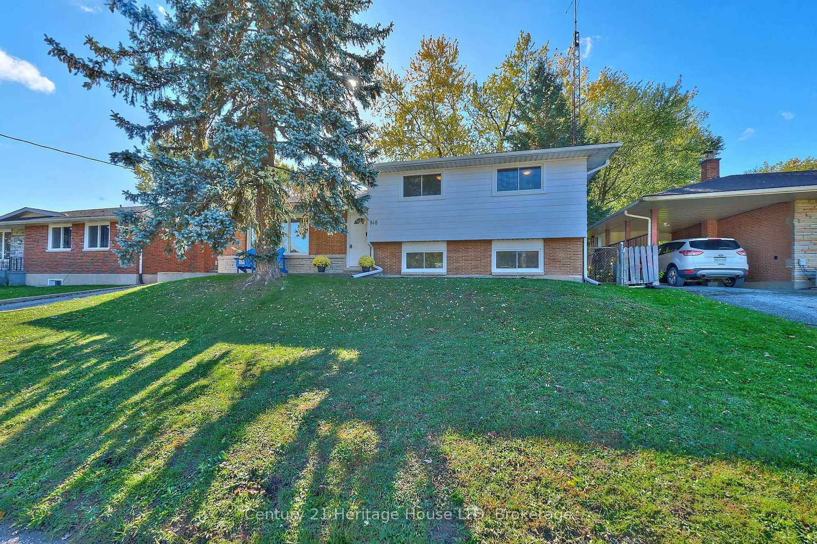 148-champlain-drive-fort-erie-ontario-x13090328