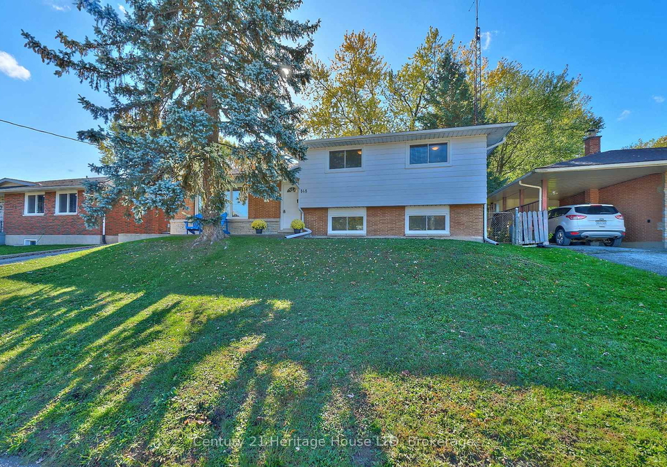 148-champlain-drive-fort-erie-ontario-x13090328
