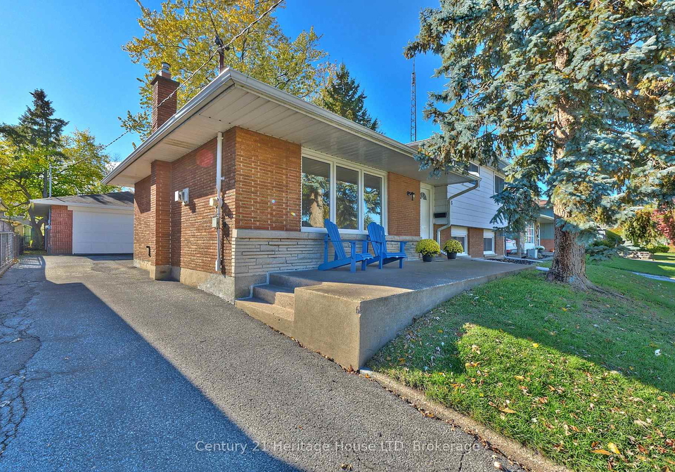 148-champlain-drive-fort-erie-ontario-x13090328