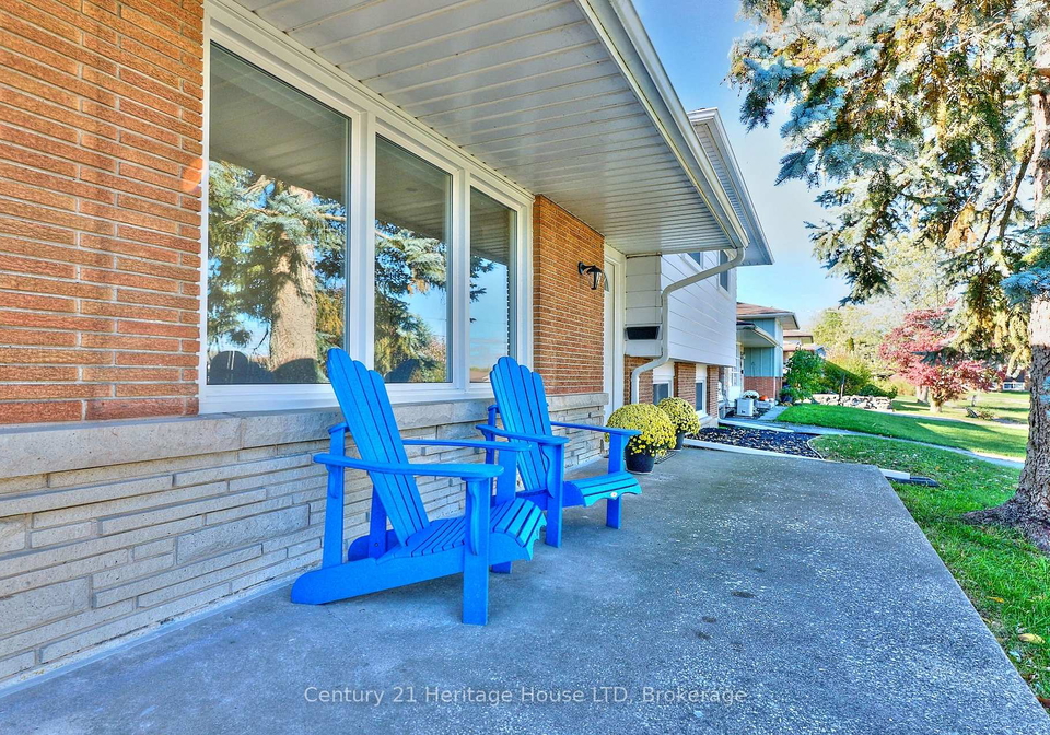148-champlain-drive-fort-erie-ontario-x13090328