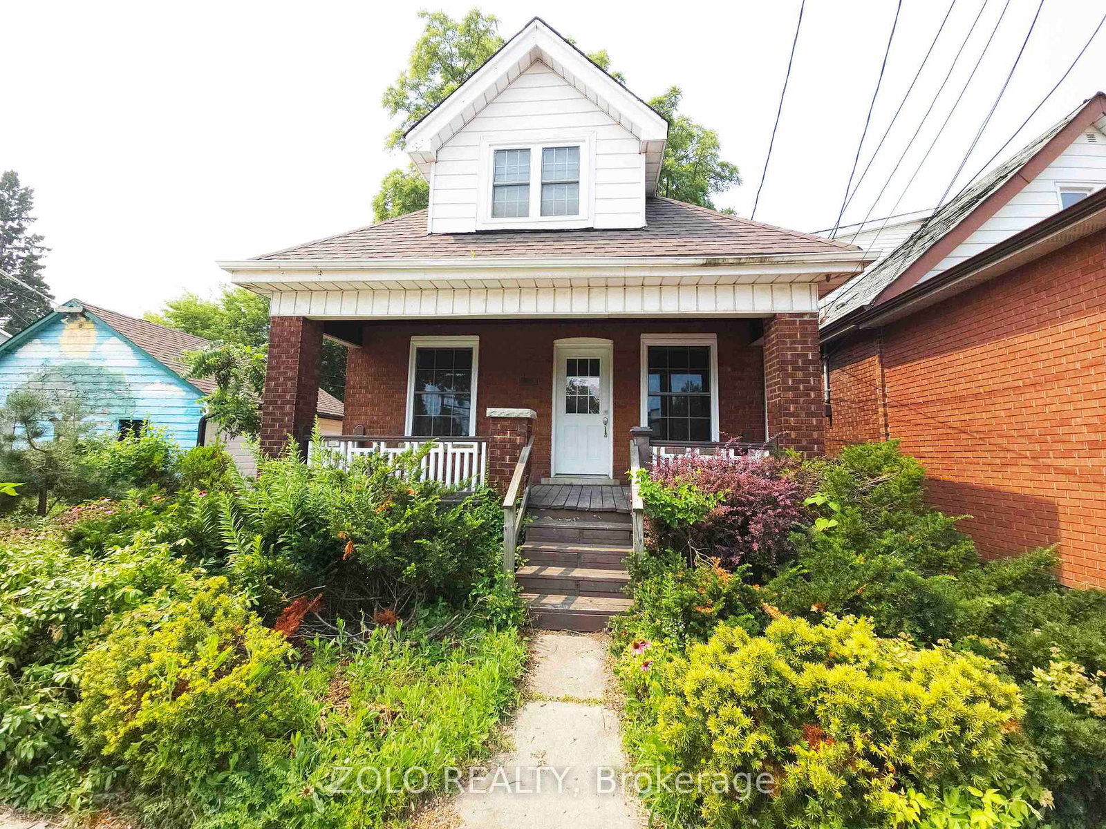 1504-king-street-e-hamilton-ontario-x13090330