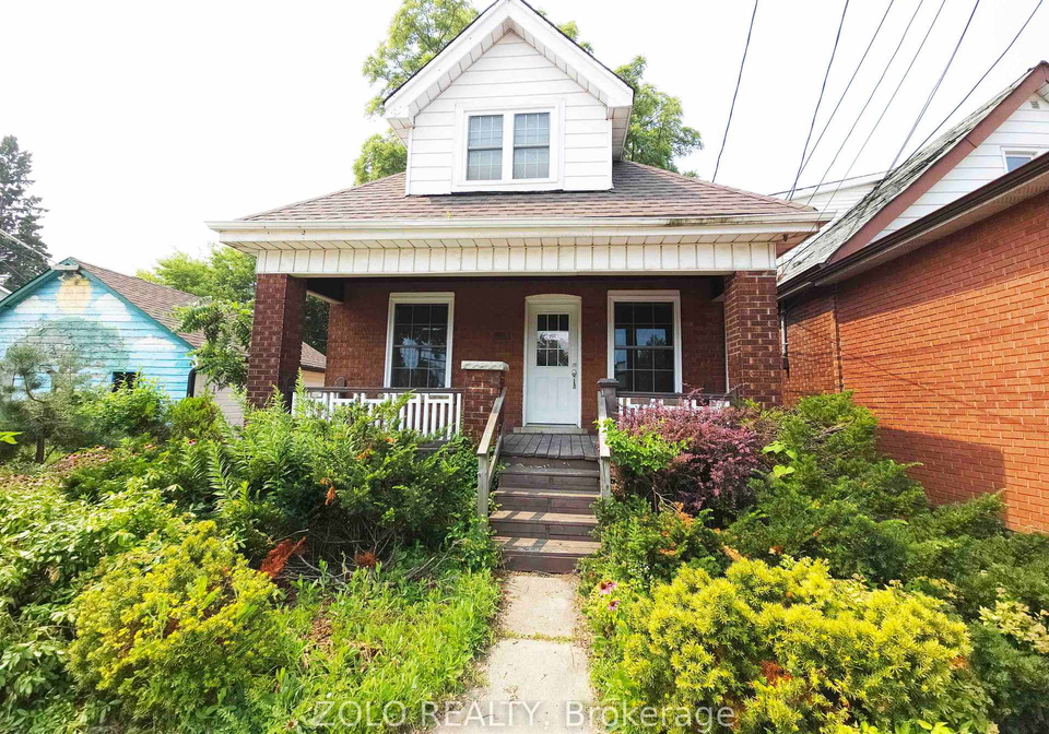 1504-king-street-e-hamilton-ontario-x13090330