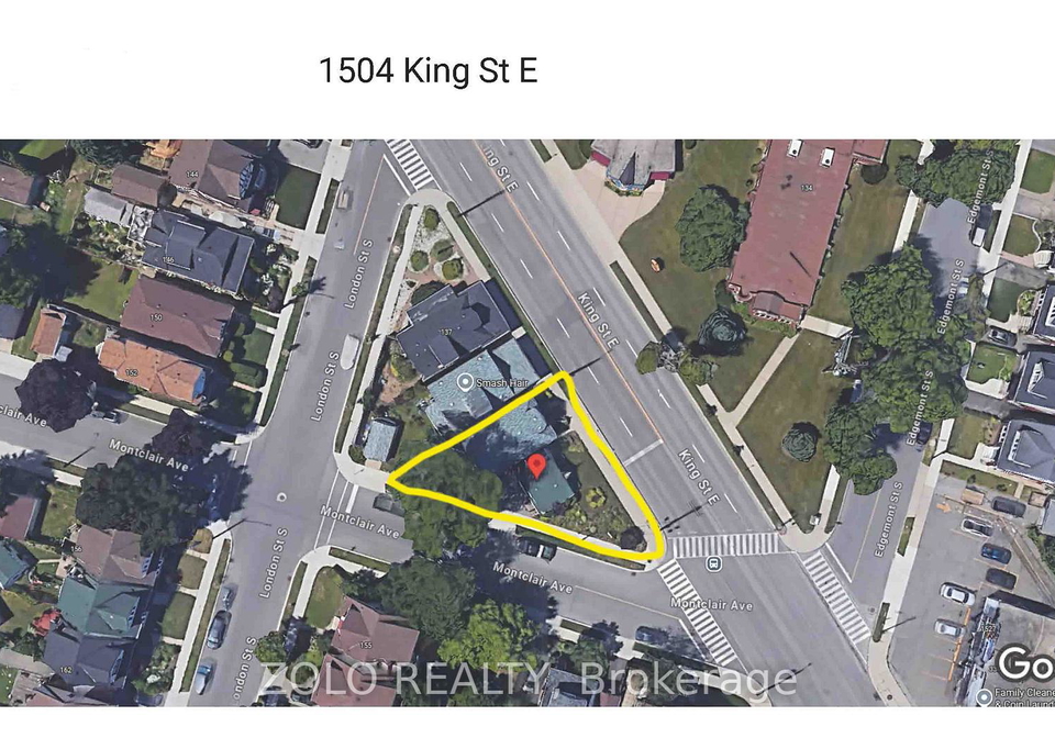 1504-king-street-e-hamilton-ontario-x13090330