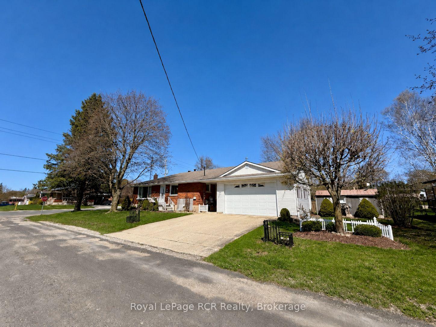 281-13th-avenue-hanover-ontario-x13090336