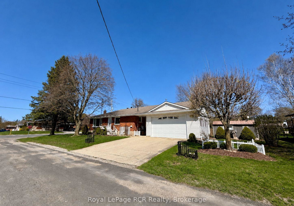 281-13th-avenue-hanover-ontario-x13090336