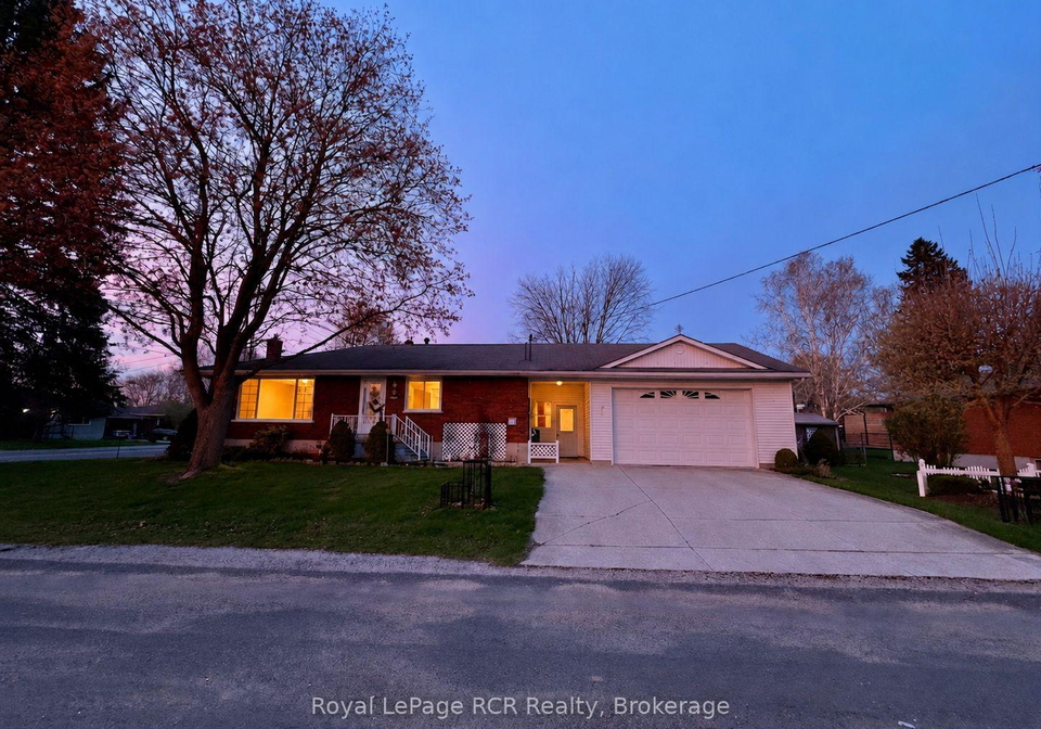 281-13th-avenue-hanover-ontario-x13090336