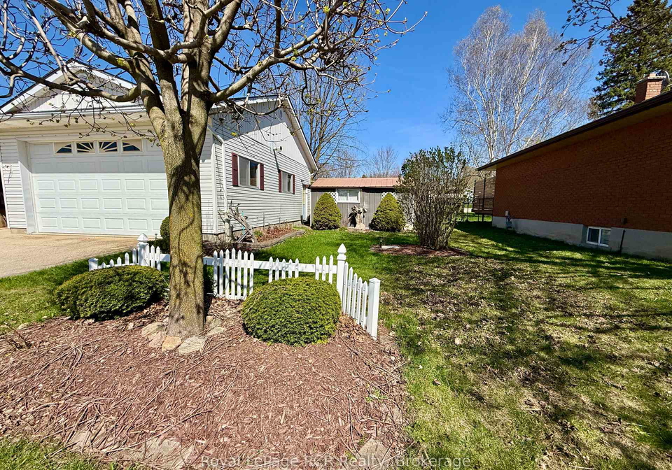 281-13th-avenue-hanover-ontario-x13090336