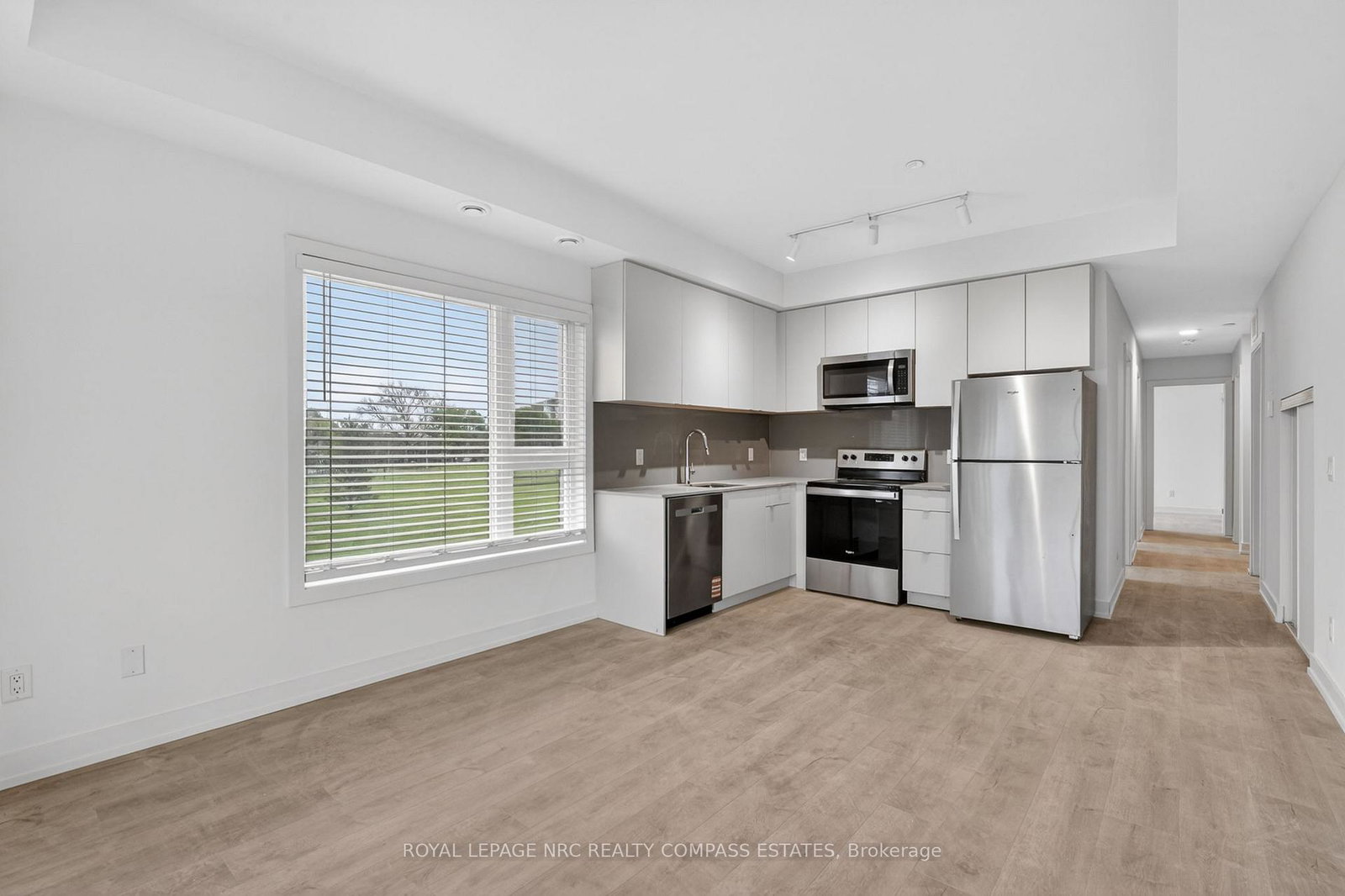 16-melbourne-avenue-st-catharines-ontario-x13090340