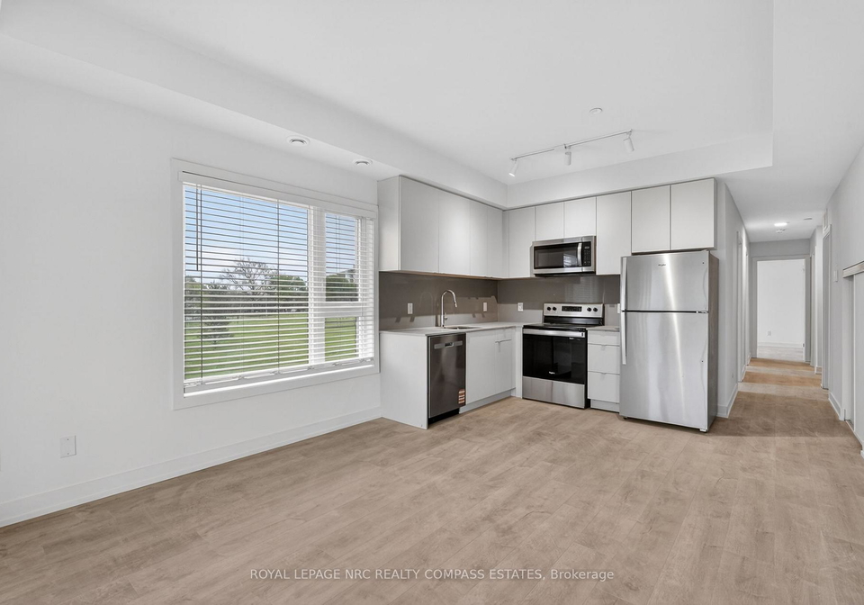 16-melbourne-avenue-st-catharines-ontario-x13090340