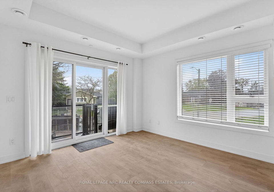 16-melbourne-avenue-st-catharines-ontario-x13090340