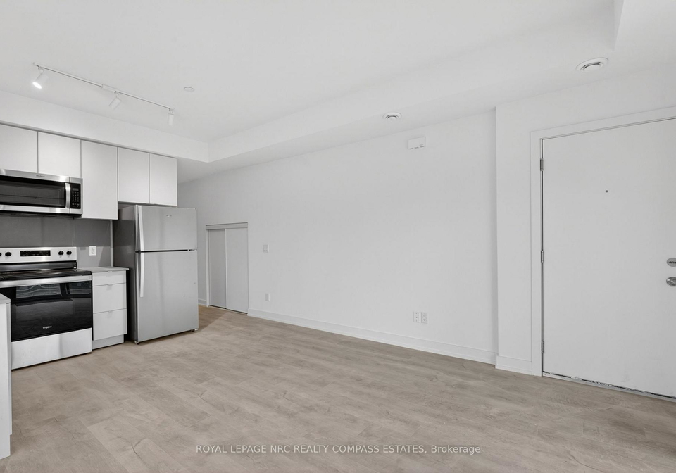 16-melbourne-avenue-st-catharines-ontario-x13090340