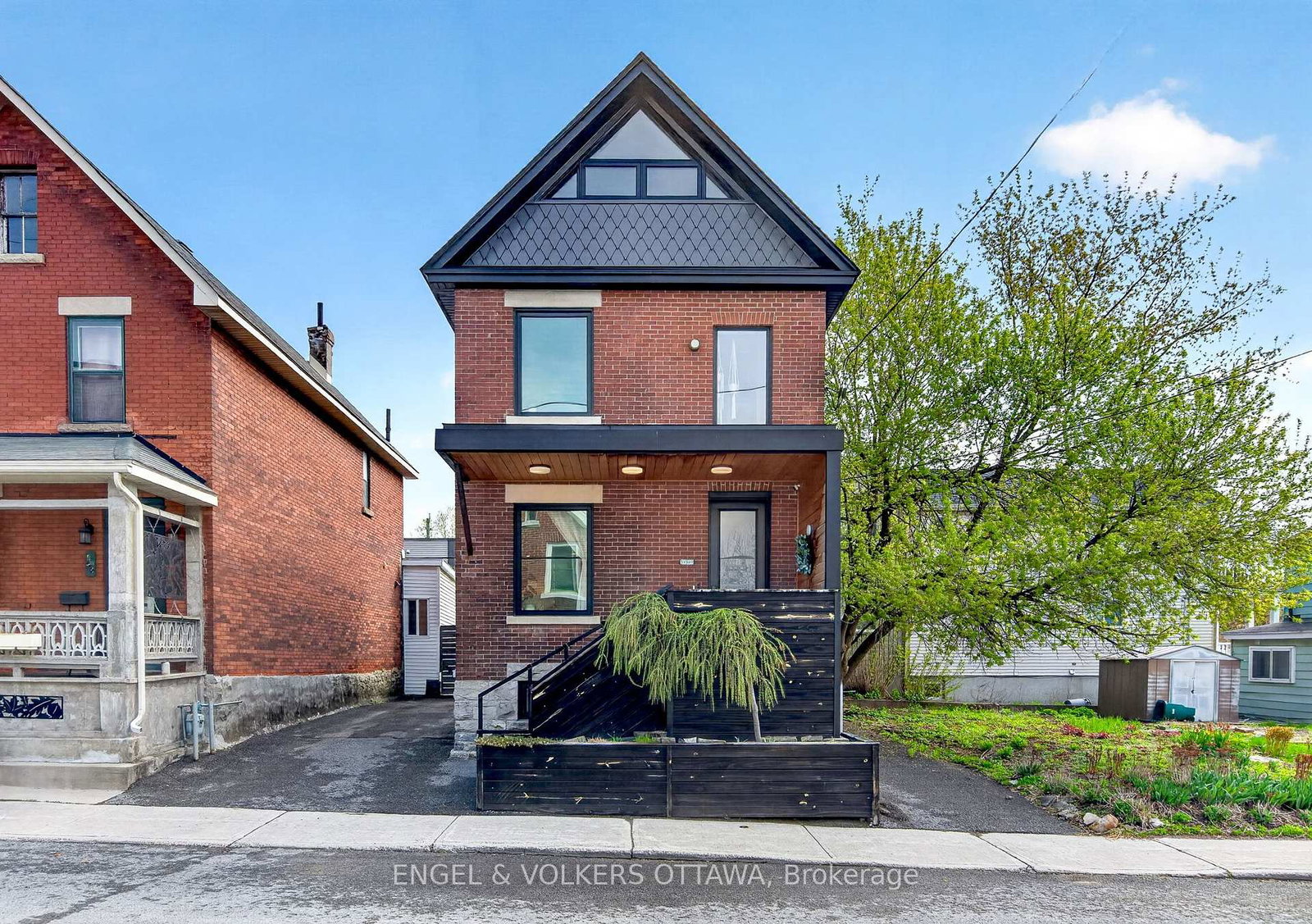 59-bell-street-n-ottawa-ontario-x13090354