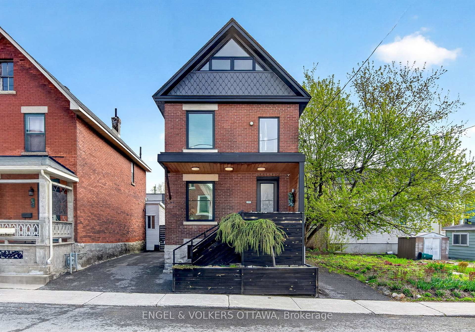 59-bell-street-n-ottawa-ontario-x13090354