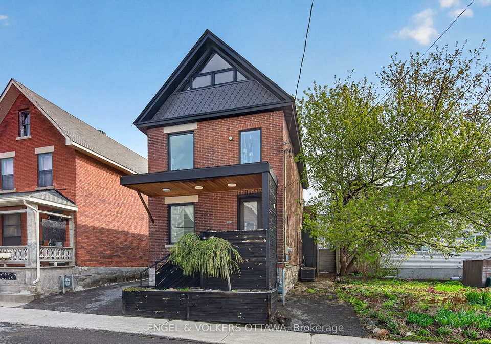 59-bell-street-n-ottawa-ontario-x13090354