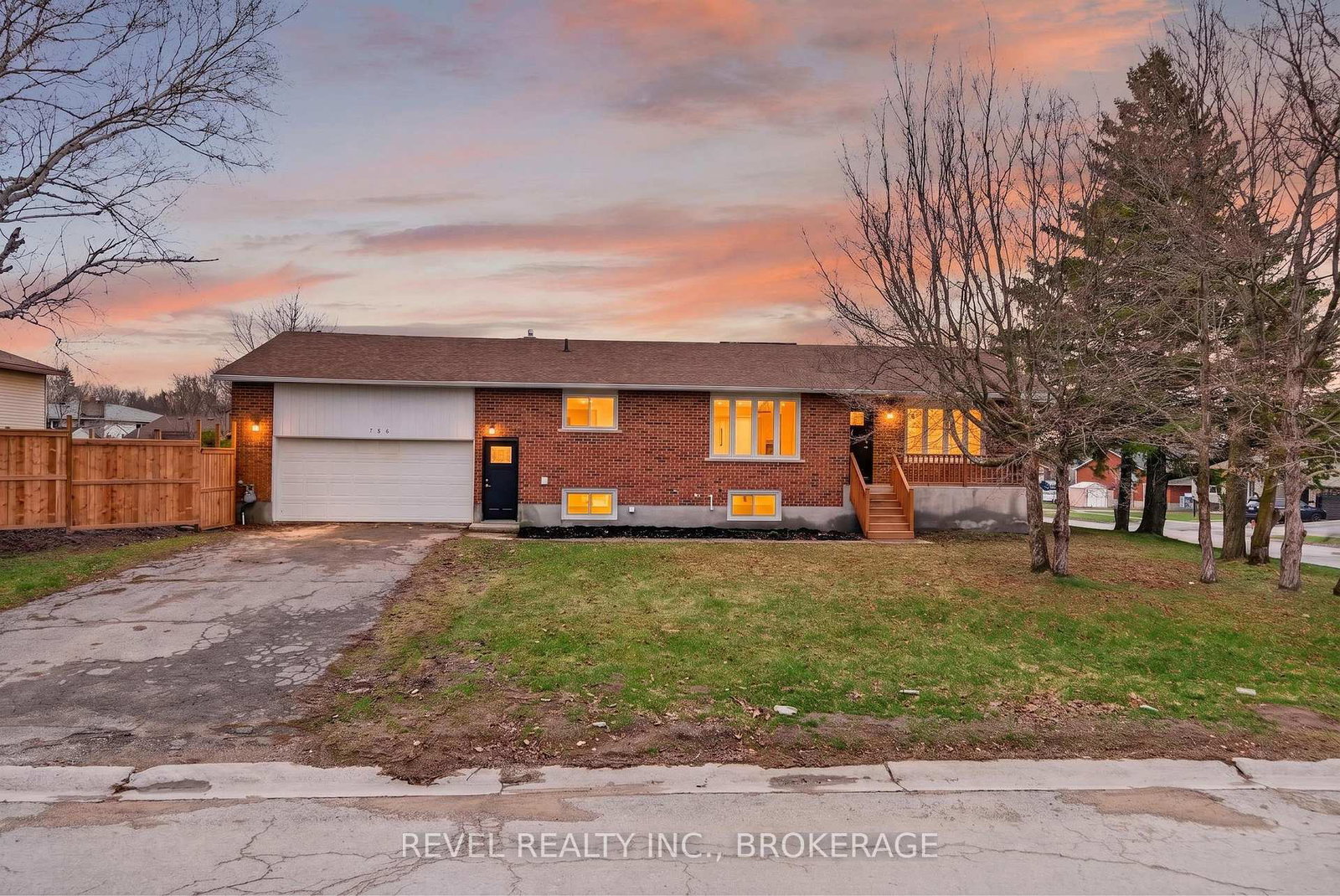 786-milford-drive-kingston-ontario-x13090358