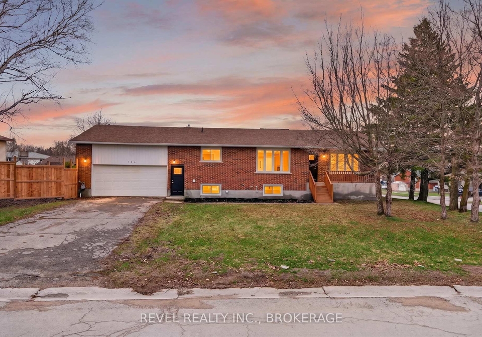 786-milford-drive-kingston-ontario-x13090358
