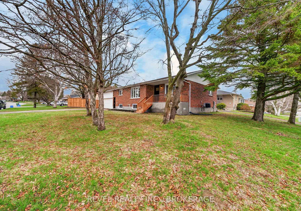 786-milford-drive-kingston-ontario-x13090358