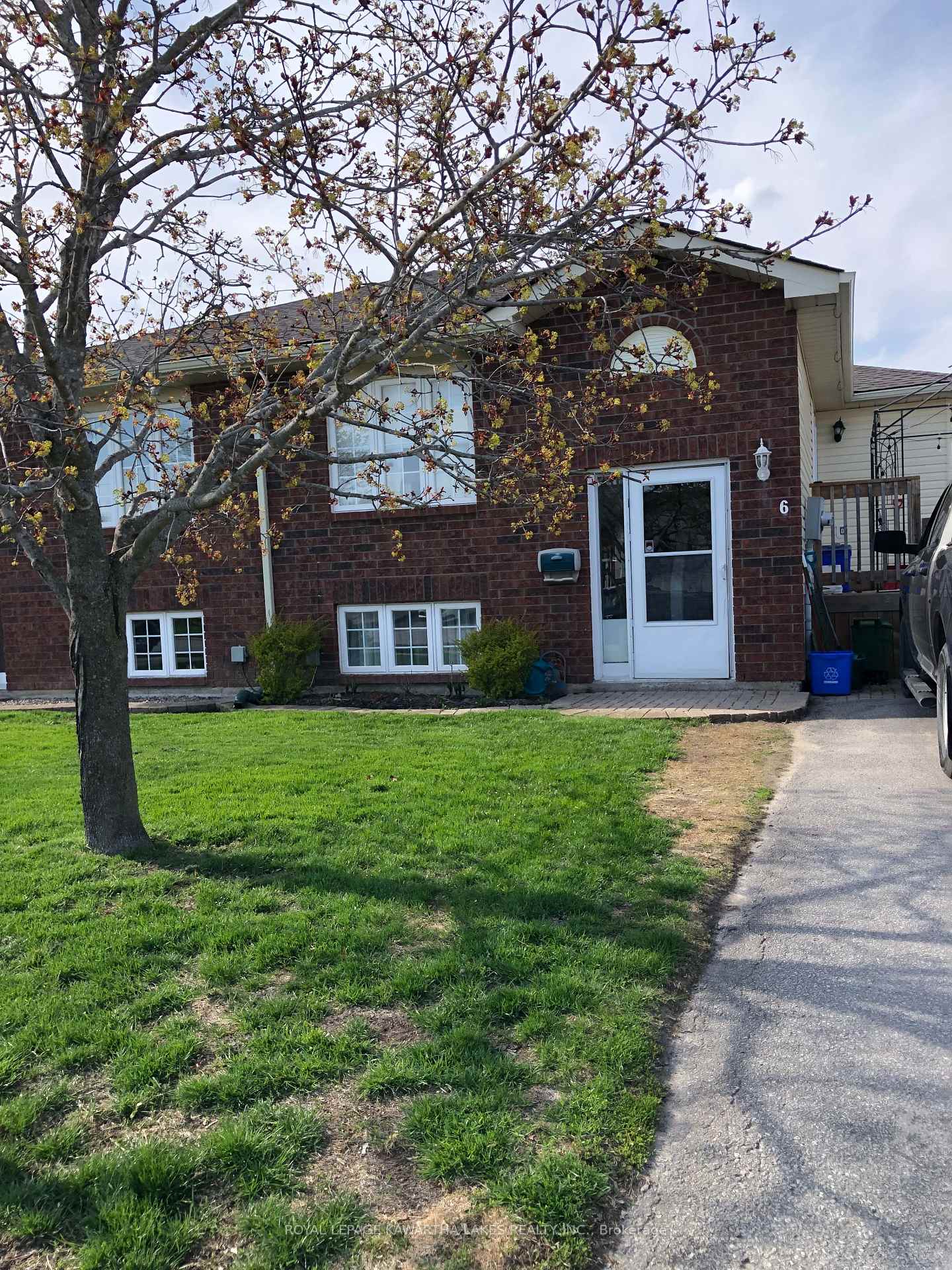 6-cottingham-crescent-kawartha-lakes-ontario-x13090360