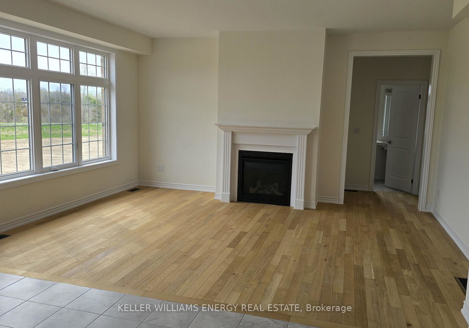 18-blue-heron-drive-quinte-west-ontario-x13090364