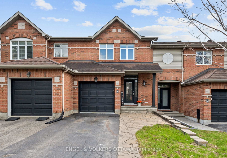 5-kimberwick-crescent-ottawa-ontario-x13090372
