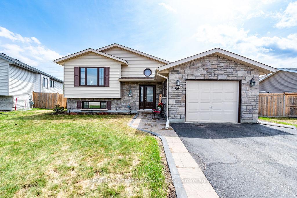17-newport-drive-petawawa-ontario-x13090376