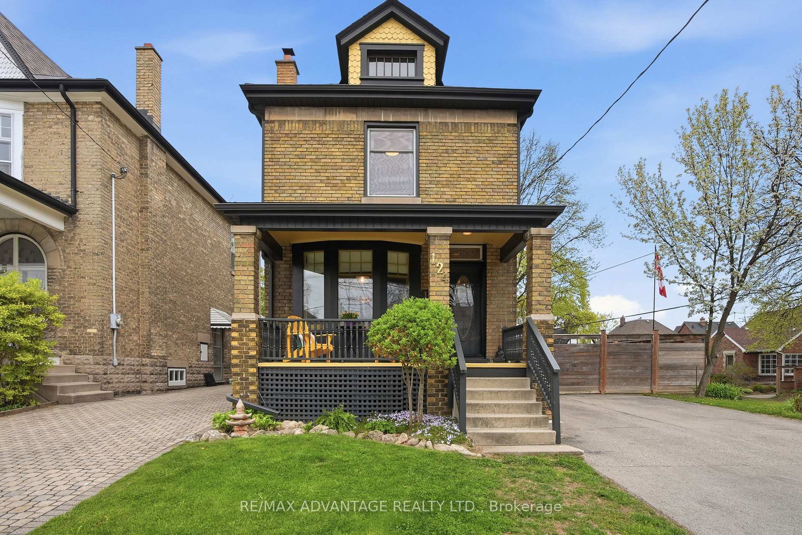 124-windsor-avenue-london-south-ontario-x13090400