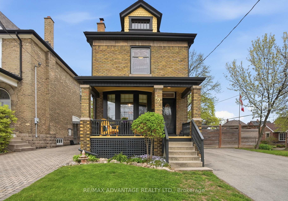 124-windsor-avenue-london-south-ontario-x13090400