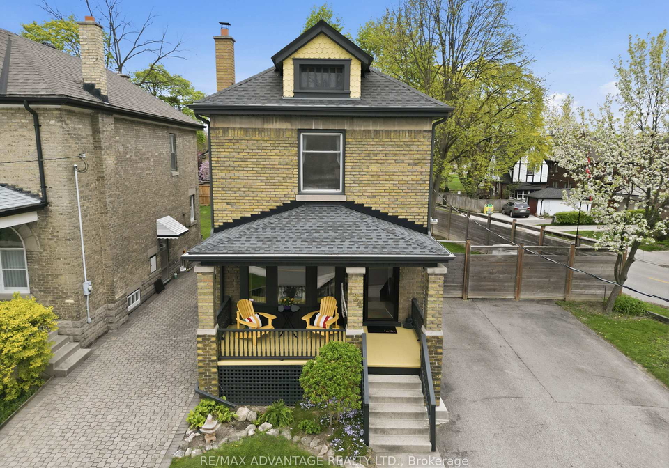124-windsor-avenue-london-south-ontario-x13090400
