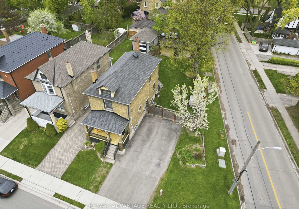 124-windsor-avenue-london-south-ontario-x13090400