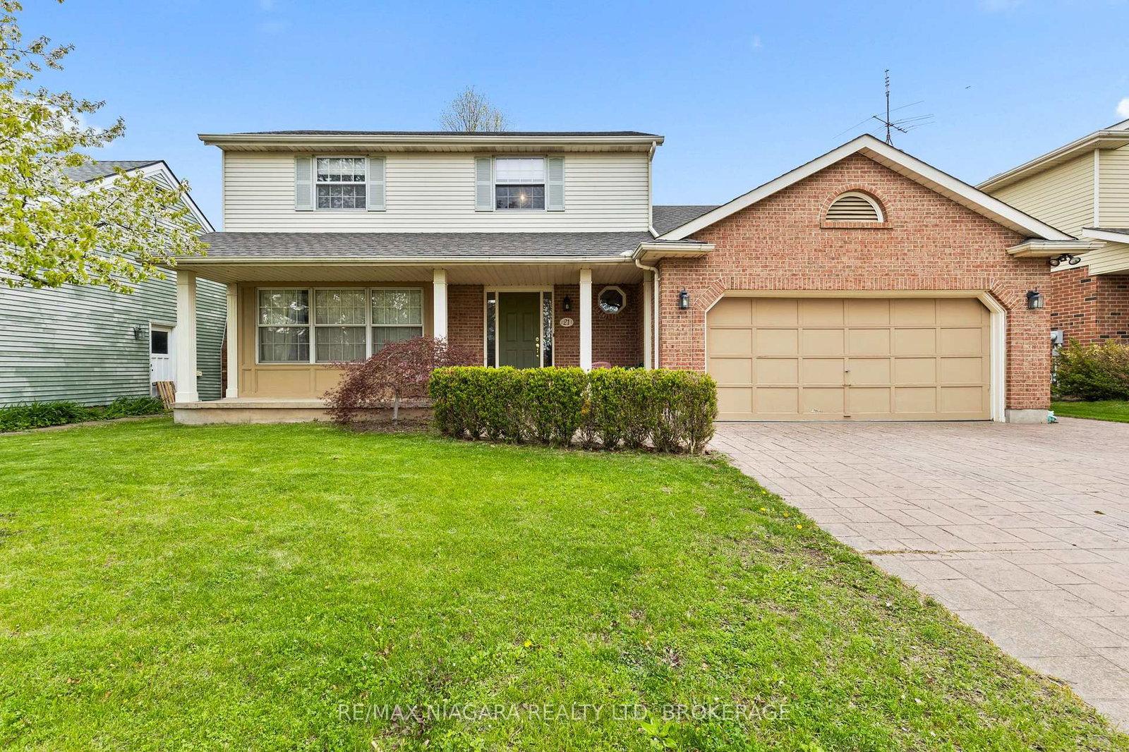 21-homestead-drive-niagara-on-the-lake-ontario-x13090402