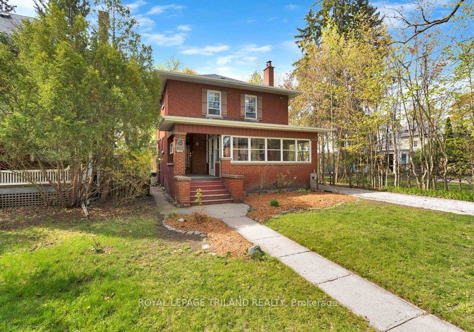 46-rosebery-place-st-thomas-ontario-x13090414