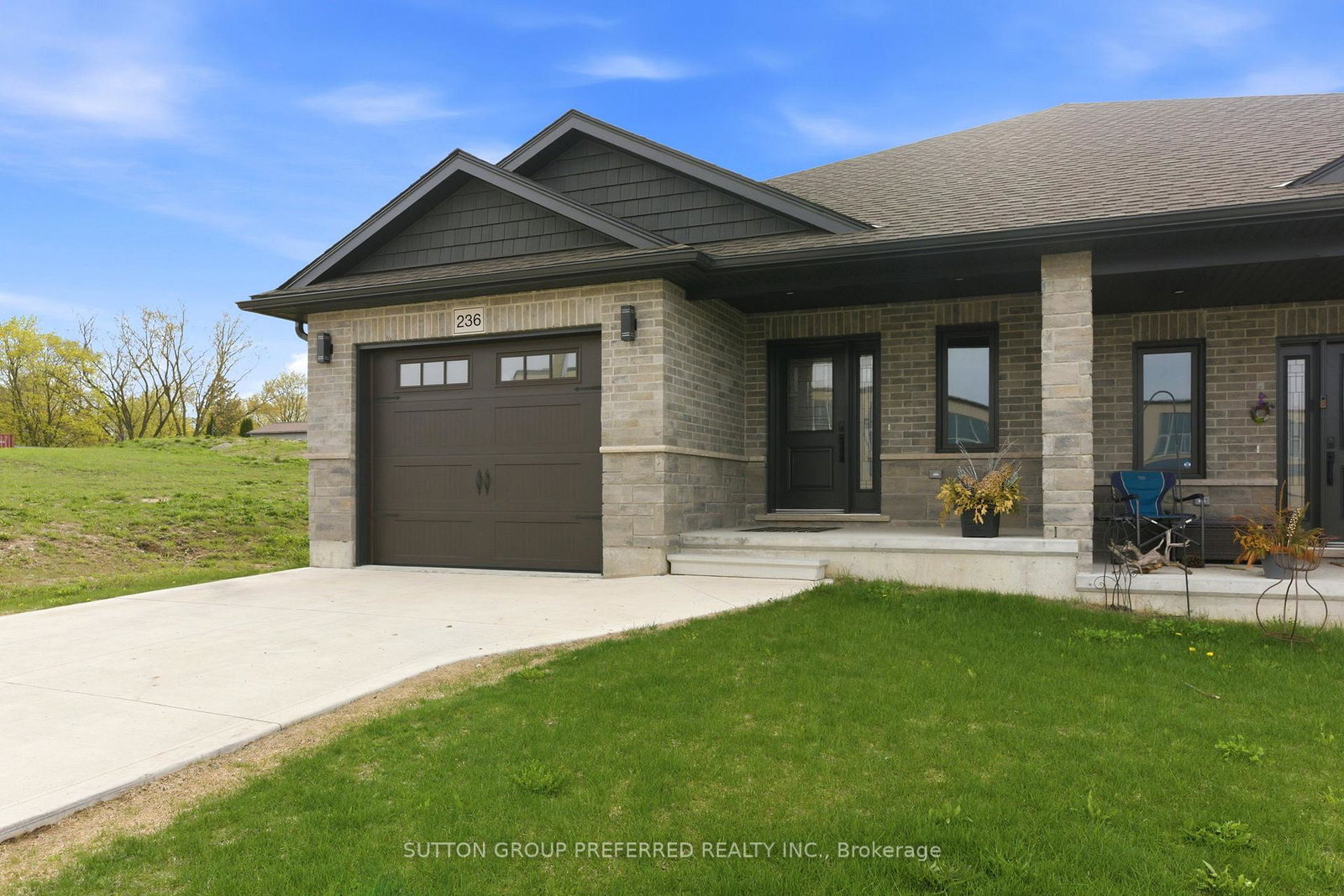 236-beech-street-central-huron-ontario-x13090422