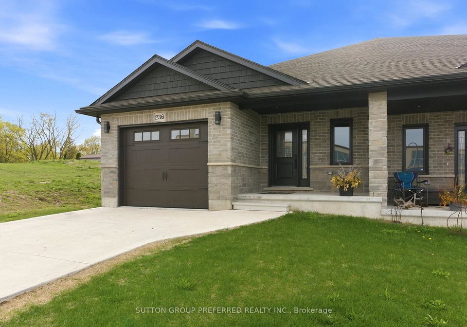236-beech-street-central-huron-ontario-x13090422